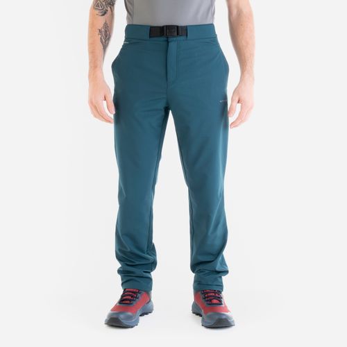 Nexxt Performance Pantalon  Spruce Pro Altitude Hombre - Pine