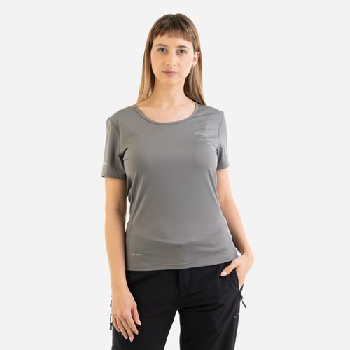 Remera Nexxt Lynn Tee Mujer - Gryffin