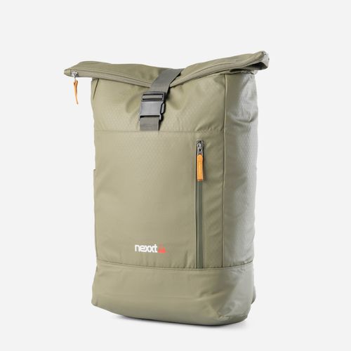 Mochila Nexxt Halibut 22L Unisex - Green