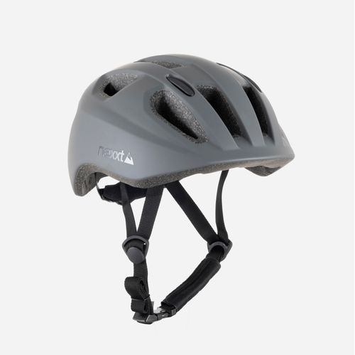 Casco Nexxt Crested Ht Unisex - Matt Ash