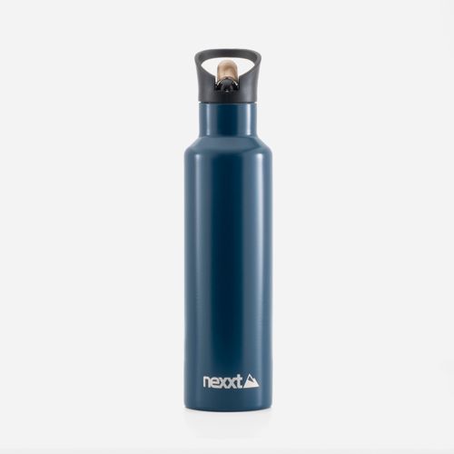 Nexxt Performance Botella  750Ml Unisex - Petrol