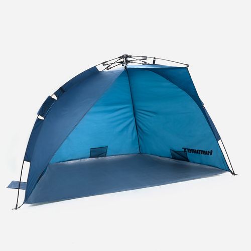 Carpa Hummer Easy Shelter - Petrol