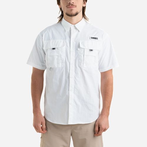 Nexxt Performance Camisa Altitude Borax - White