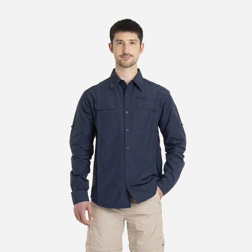 Nexxt Performance Camisa Hazel - Soul