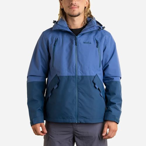 Nexxt Performance Campera Ramp - Aero