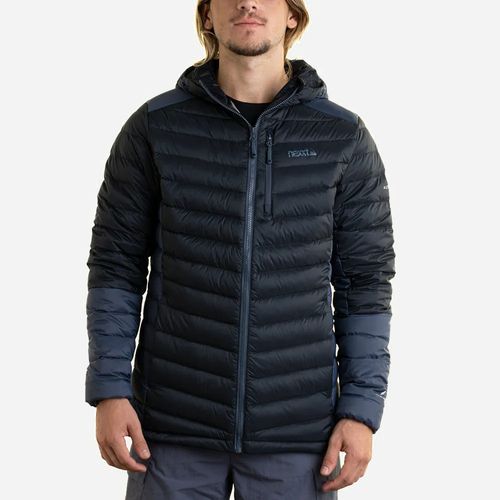 Nexxt Performance Campera Altitude Glint - Black