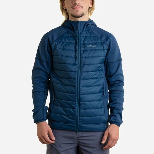 Nexxt Performance Campera Vapour - Wing