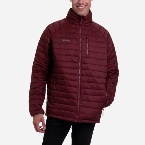 Nexxt Performance Campera Olex - Wine