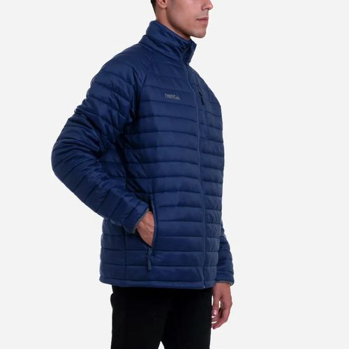 Nexxt Performance Campera Olex - Blue