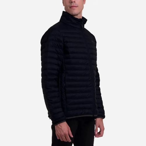 Nexxt Performance Campera Milko - Negro