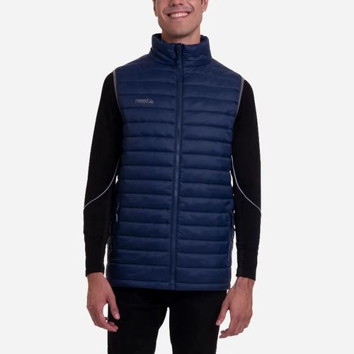 Nexxt Performance Chaleco Walla - Blue
