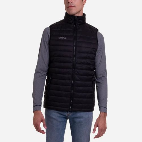 Nexxt Performance Chaleco Walla - Black