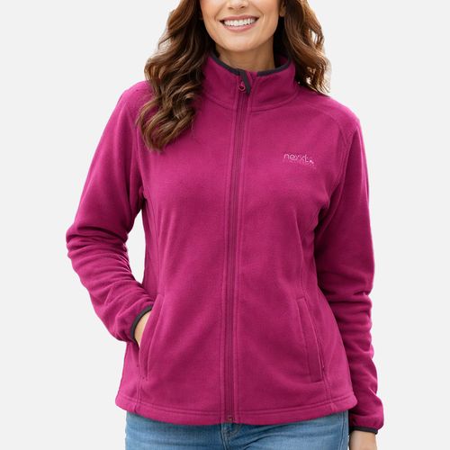 Nexxt Performance Polar Belar - Jam Outlet