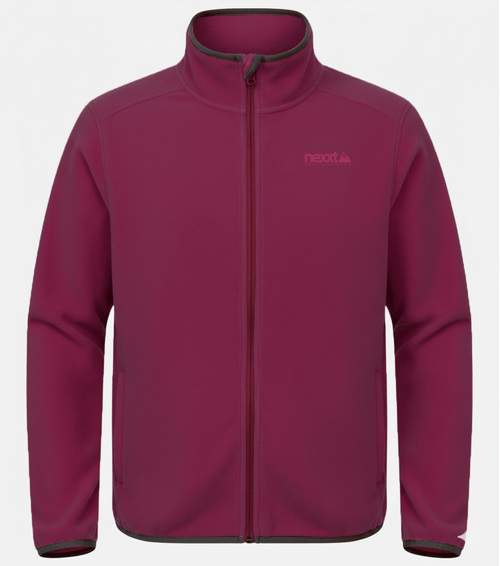 Nexxt Performance Polar Nevis Junior - Orchid Outlet