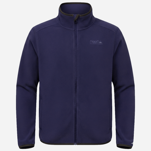 Nexxt Performance Polar Nevis Junior - State Blue Outlet