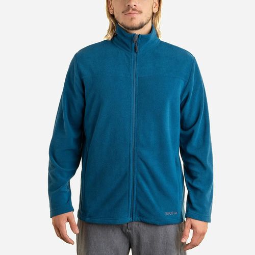 Nexxt Performance Polar Kiger Fz Petrol