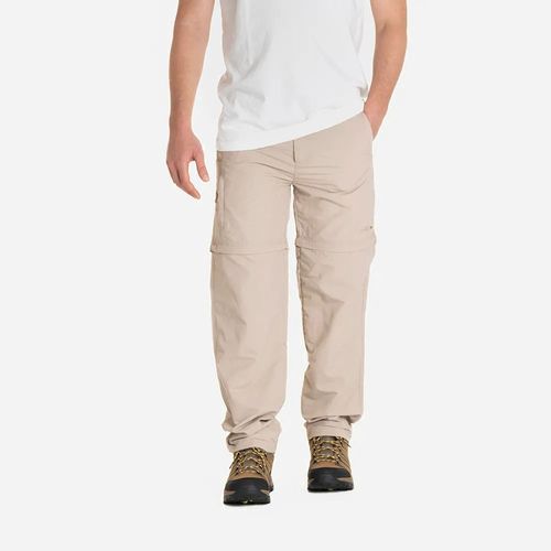 Nexxt Performance Pantalon Volcanic - Beige