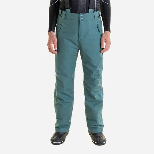 Nexxt Performance Pantalon Altitude Vertical - Green