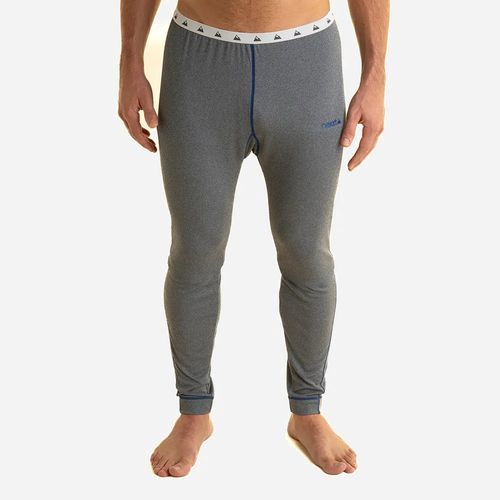 Nexxt Performance Calzas Térmicas Baxter Hombre - Grey