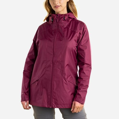 Nexxt Performance Campera Rompevientos Atlantic - Jam