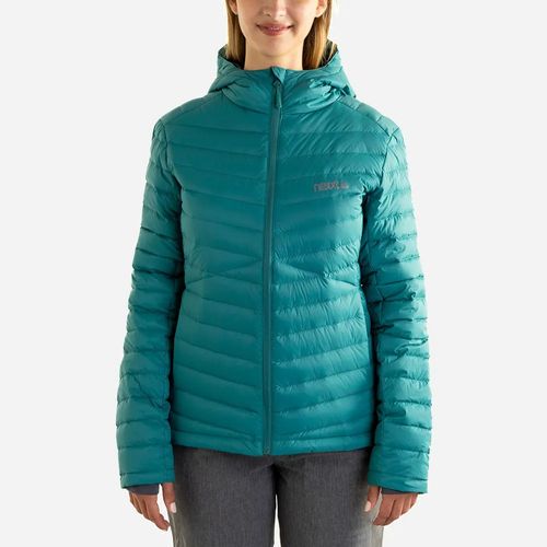 Nexxt Performance Campera Altitude Radiant - Bayou