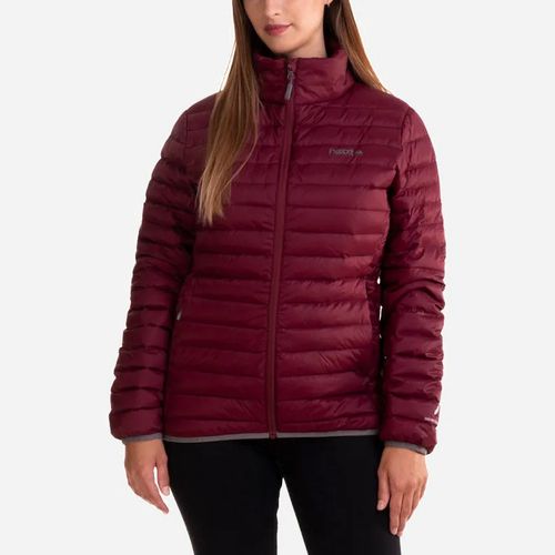 Nexxt Performance Campera Tasha - Bordeaux