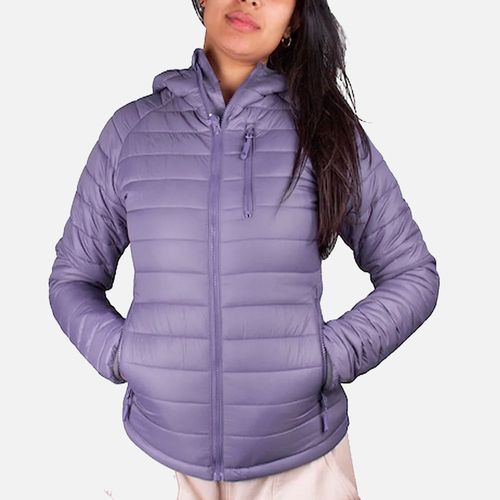 Nexxt Performance Campera Brumal - Bruma