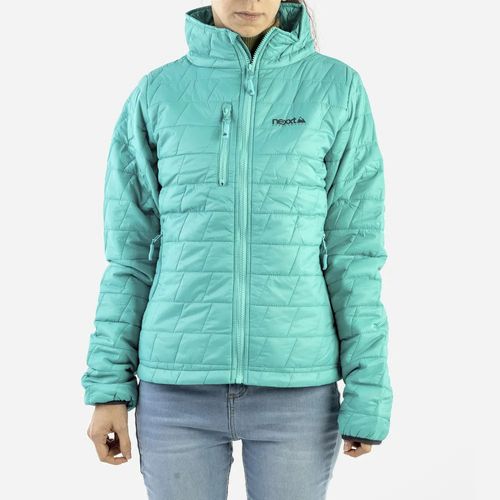 Nexxt Performance Campera Sawmill - Atlantis