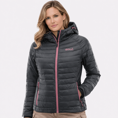 Nexxt Performance Campera Sapphire - Anchor Outlet
