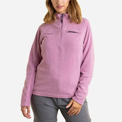 Nexxt Performance Polar LIberty - Bud