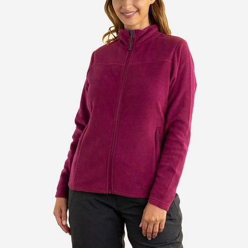 Nexxt Performance Polar Halsey - Jam