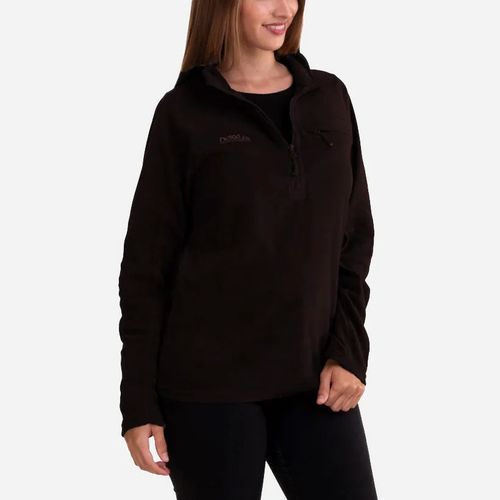 Nexxt Performance Polar LIberty - Black