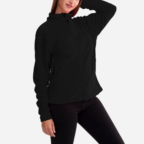 Nexxt Performance Polar Halsey - Black