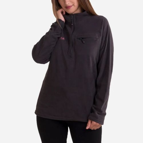 Nexxt Performance Polar LIberty - Gray