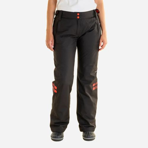 Nexxt Performance Pantalon Altitude Attery - Black