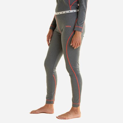 Nexxt Performance Calzas Térmicas Olympia