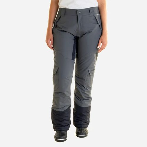 Nexxt Performance Pantalon Breeze - Steel