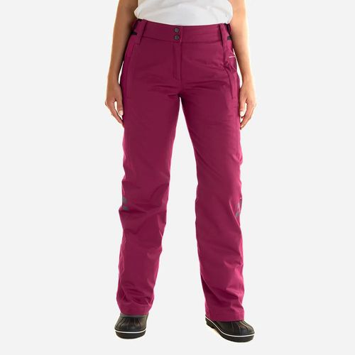 Nexxt Performance Pantalon Altitude Attery - Jam