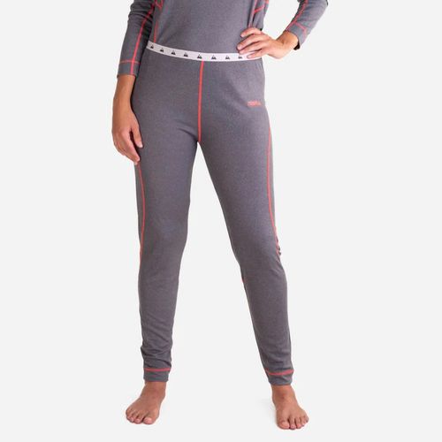 Nexxt Performance Calzas Térmicas Olympia - Gray