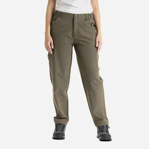 Nexxt Performance Pantalon Glens - Leaf