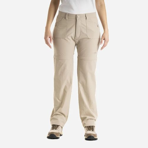 Nexxt Performance Pantalon Rivers - Crockery