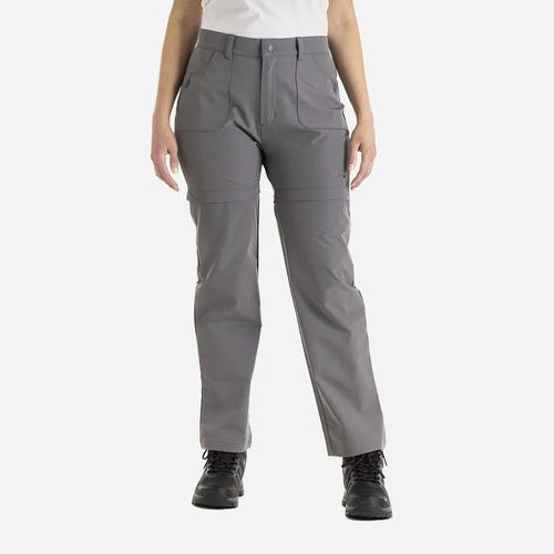 Nexxt Performance Pantalon Rivers - Gray