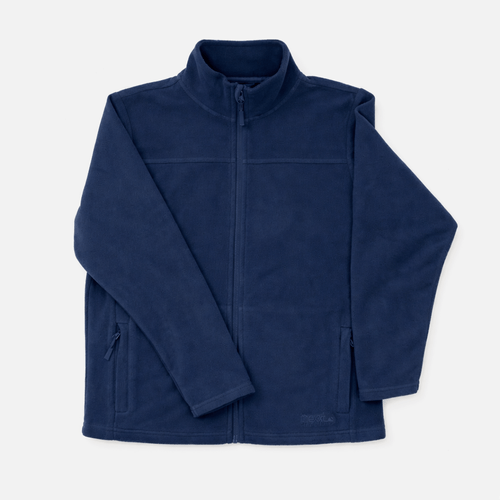 Nexxt Performance Polar Alpine Fz Junior - Blue