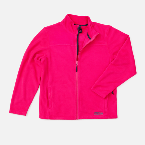 Nexxt Performance Polar Alpine Fz Junior
