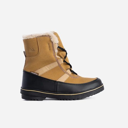 Nexxt Performance Botas Apreski Bristol - Mujer