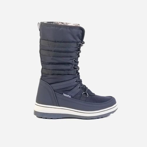 Nexxt Performance Botas Apreski Dover Mujer - Navy