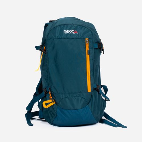 Nexxt Performance Mochila Otter 30L - Blue