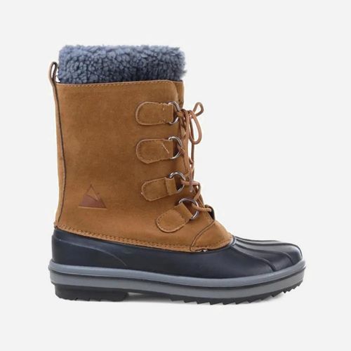 Nexxt Performance Botas Apreski Boulder Mujer - Oak