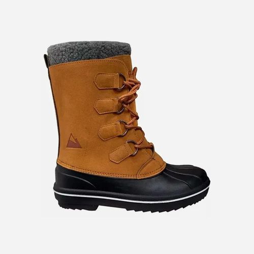 Nexxt Performance Botas Apreski Boulder Hombre - Oak