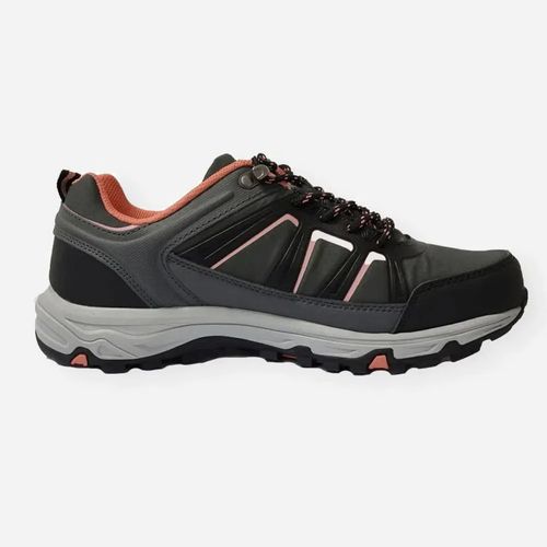 Nexxt Performance Zapatillas Shellpro Mujer